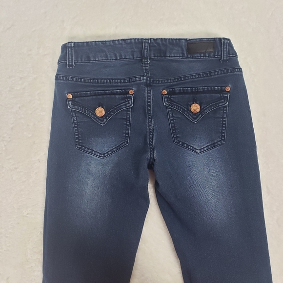 Celebrity Pink Jeans - Picture 4 of 7